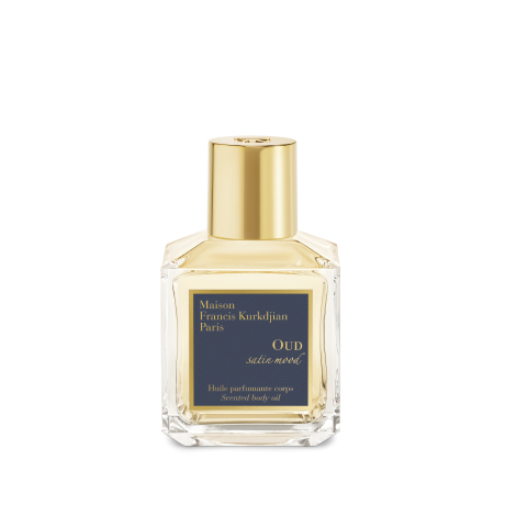 OUD satin mood, , hi-res, Huile parfumante corps